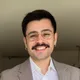 Ignacio Guinez profile