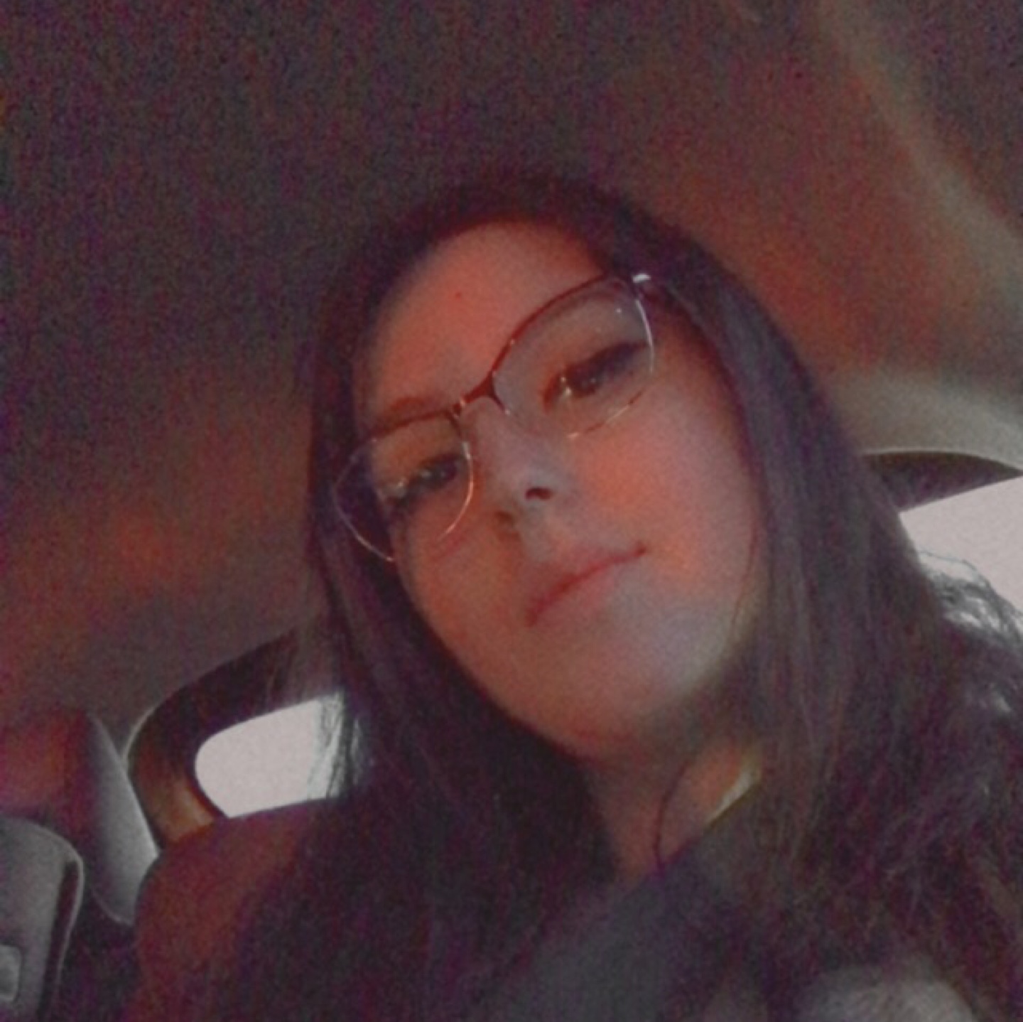 Mikenna profile