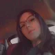 Mikenna profile