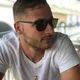 Anthony profile