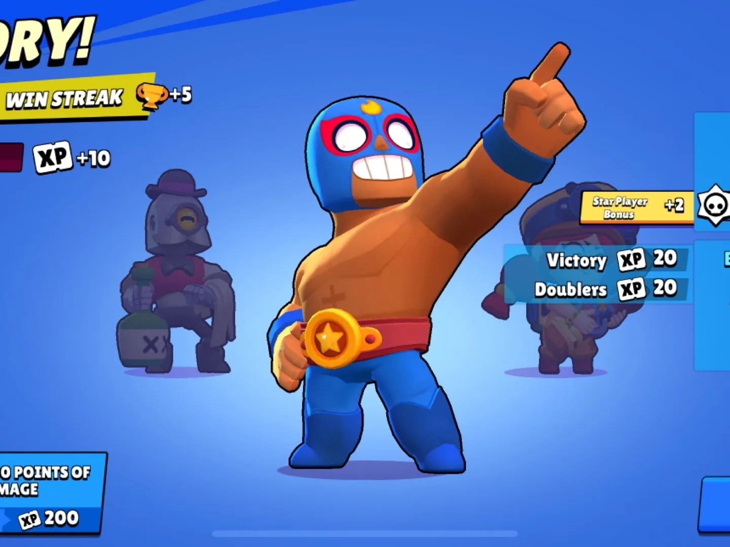 Ryan Flipturn profile