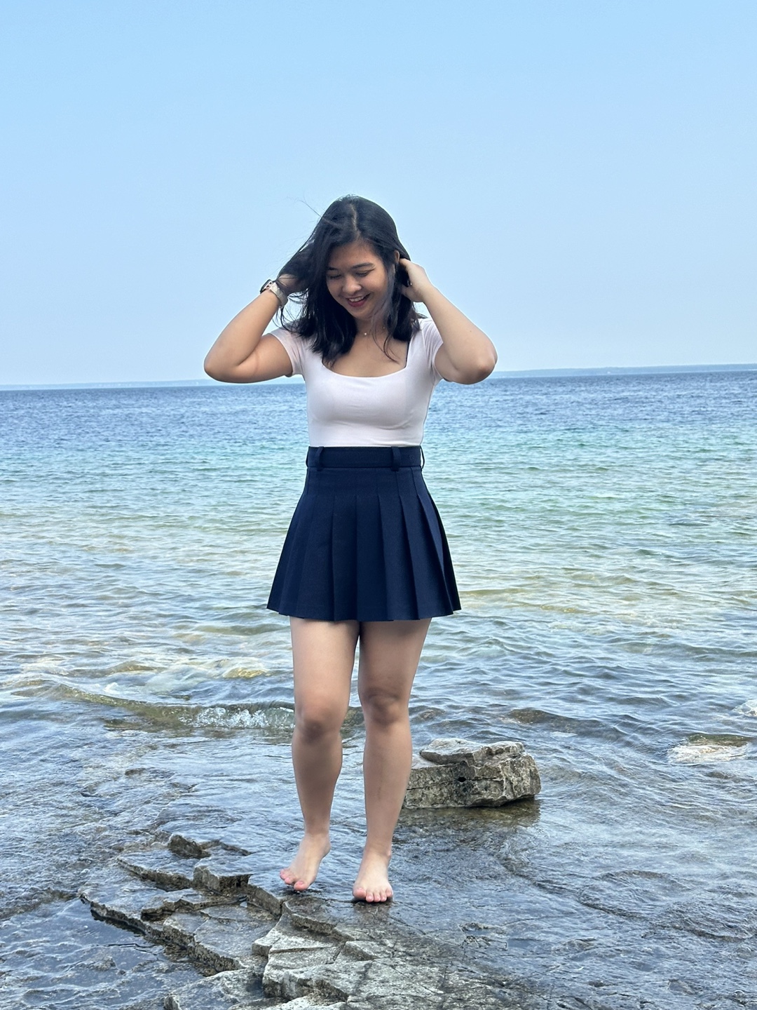 Alby Santos profile