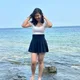 Alby Santos profile