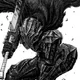 Aiden profile