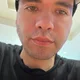 Cedrik profile