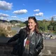 Alyssa Ruddock profile