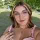 Alexia profile
