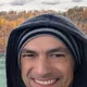 Julian profile