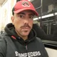 Mike profile