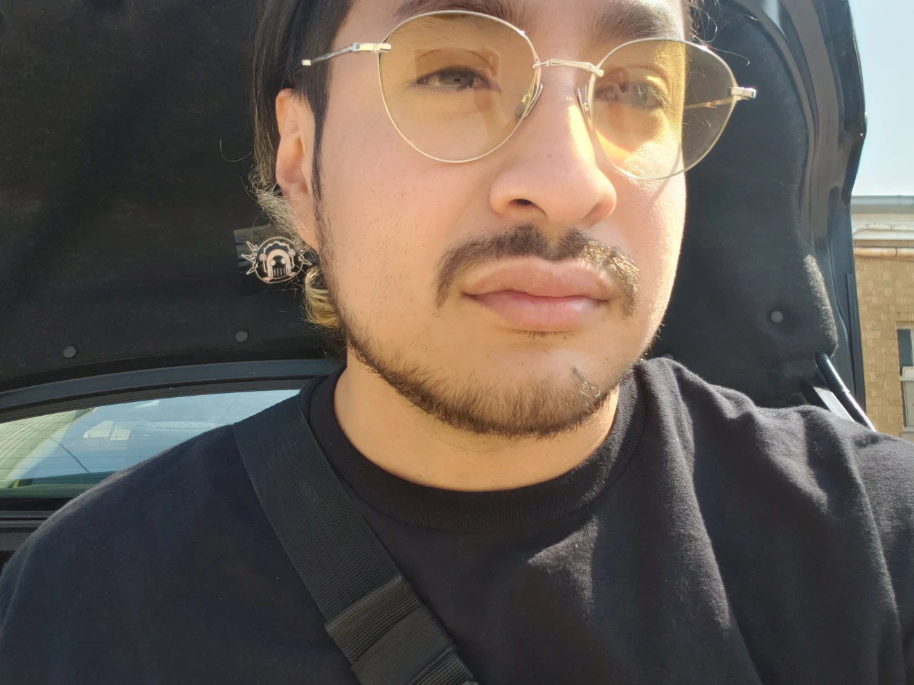 Javier