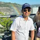 Vimal Sharma profile