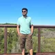 krunal profile