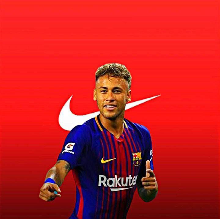 Yevhenii profile