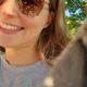 Mya profile