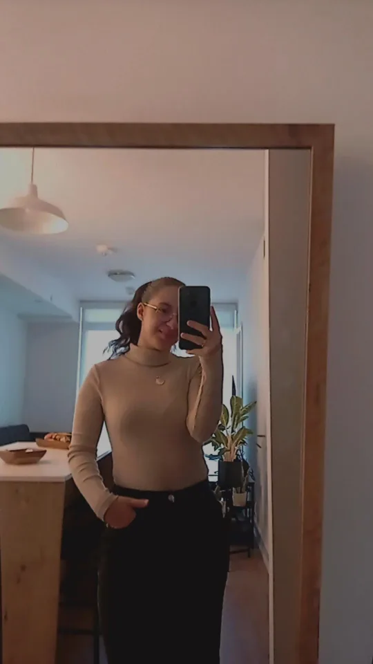 Joana Lourenco profile