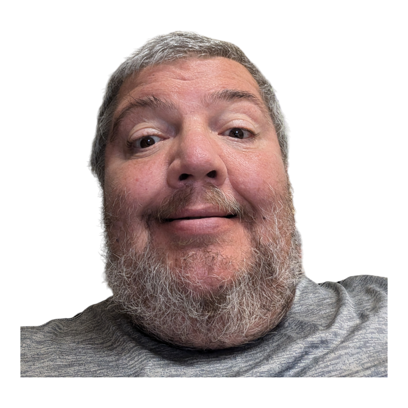 James Danielson profile