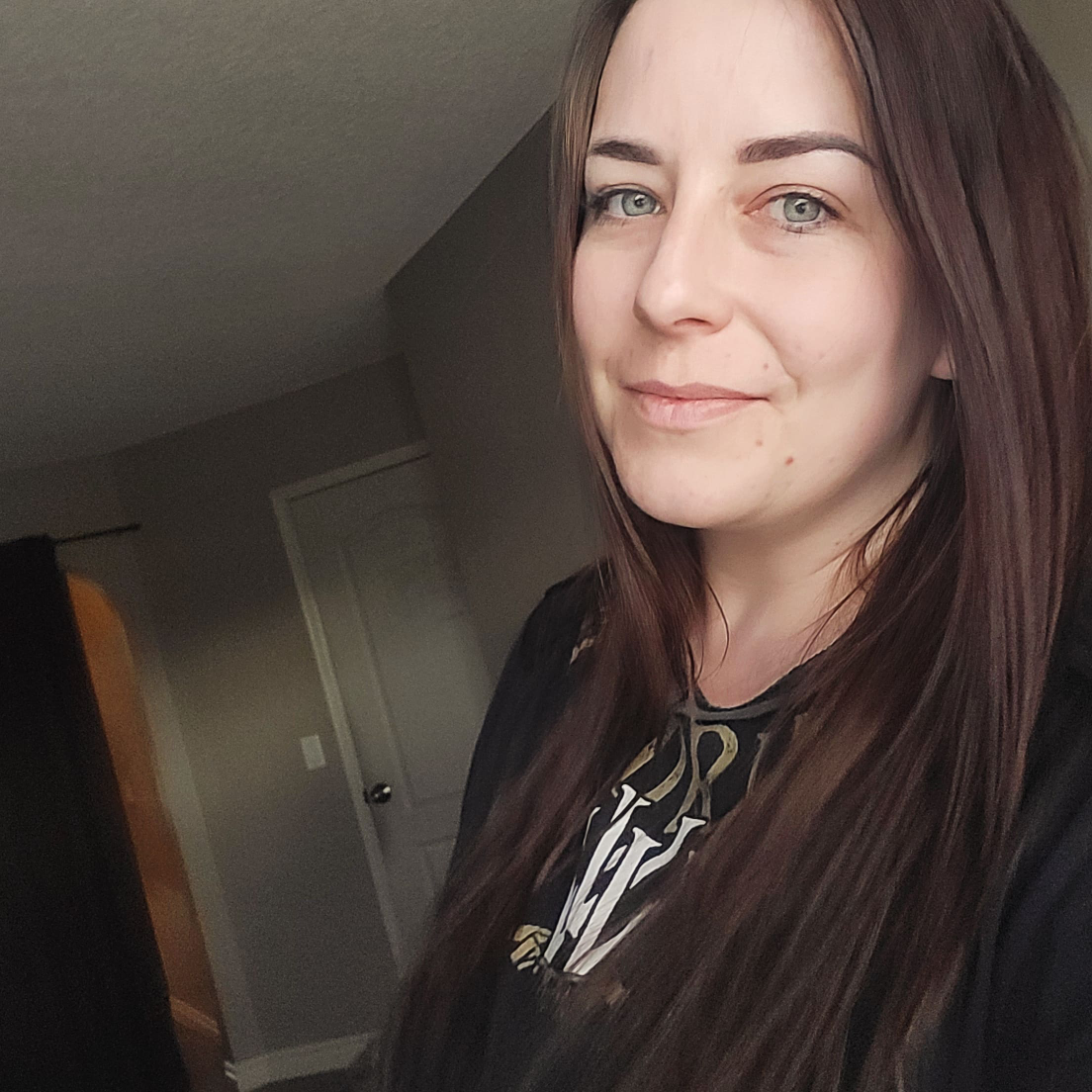 Cayla profile