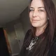 Cayla profile