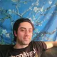 John profile