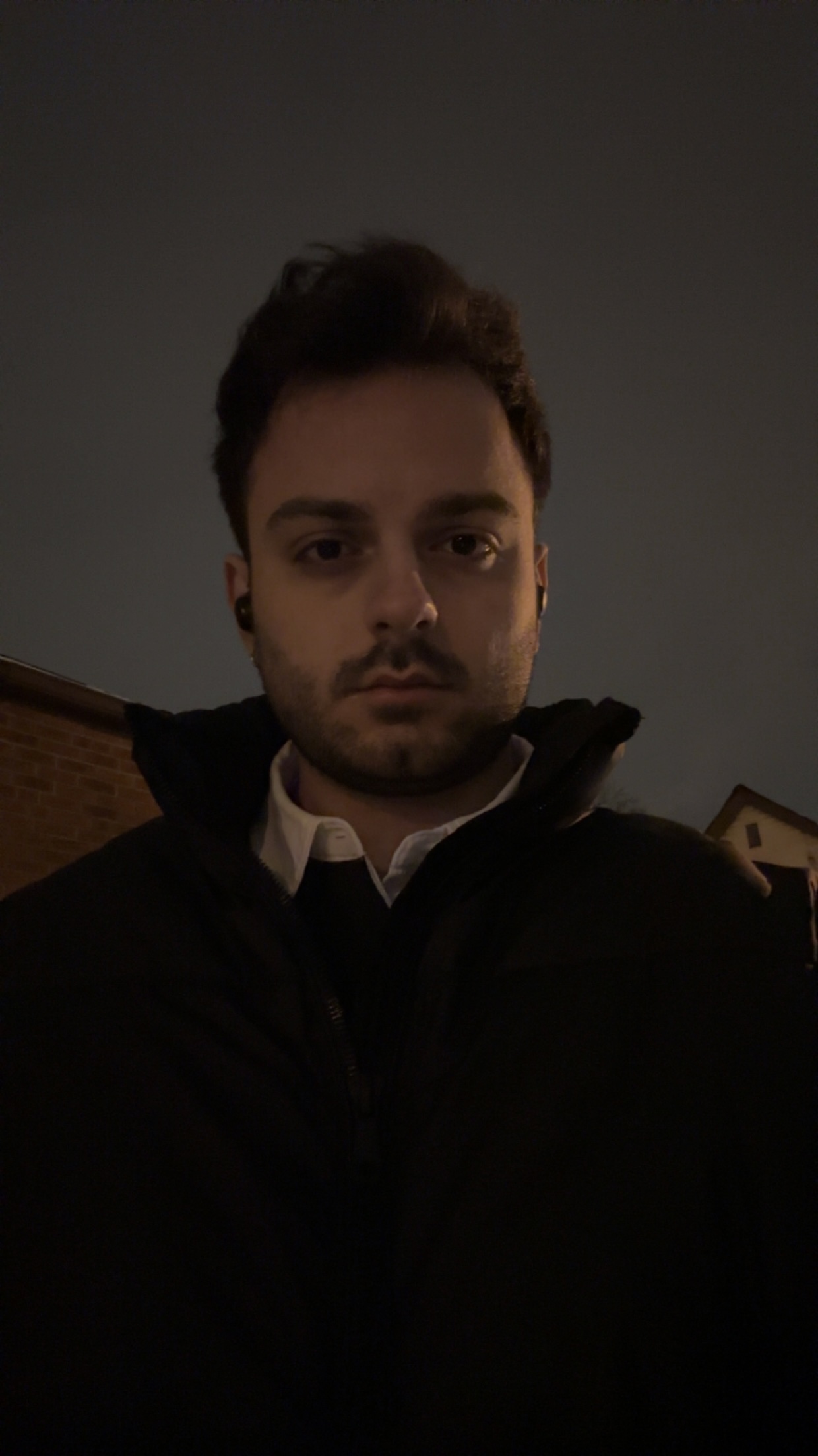 Vartyos profile