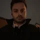Vartyos profile