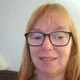 Yvonne Williams profile