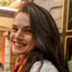 Zhanna profile