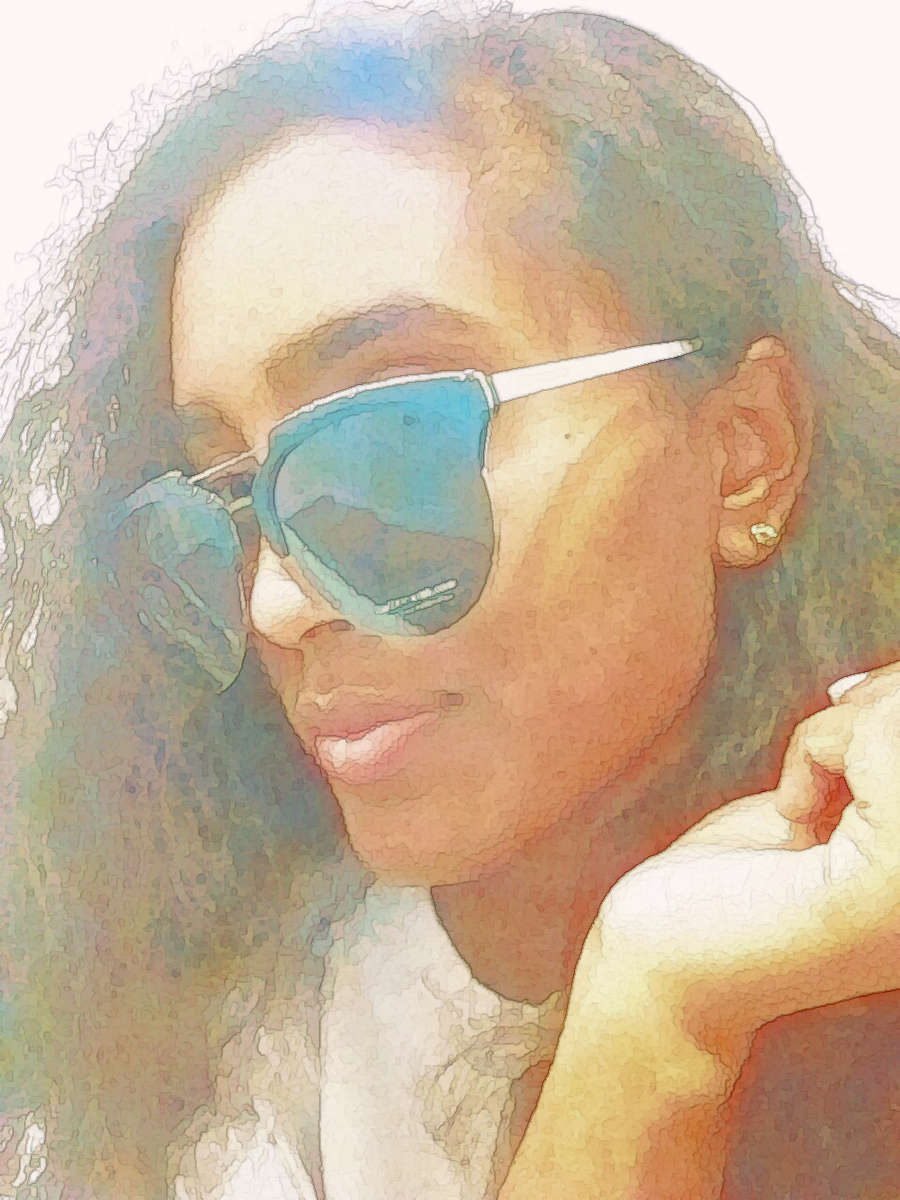 Asha profile