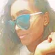 Asha profile