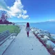 Kanika Sharma profile