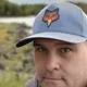 patrick mayhew profile
