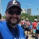 Kevin profile