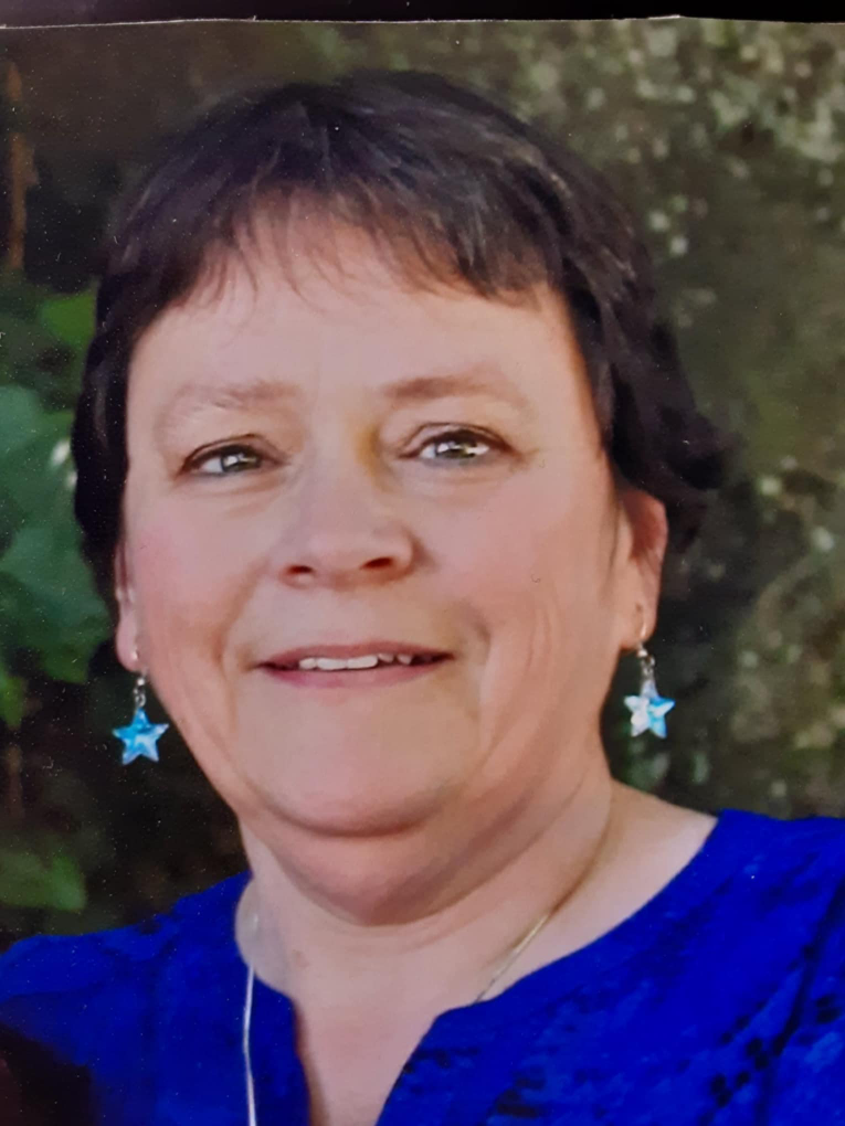 Jeanette profile