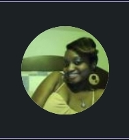 mekelia chris profile