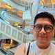 Joel profile