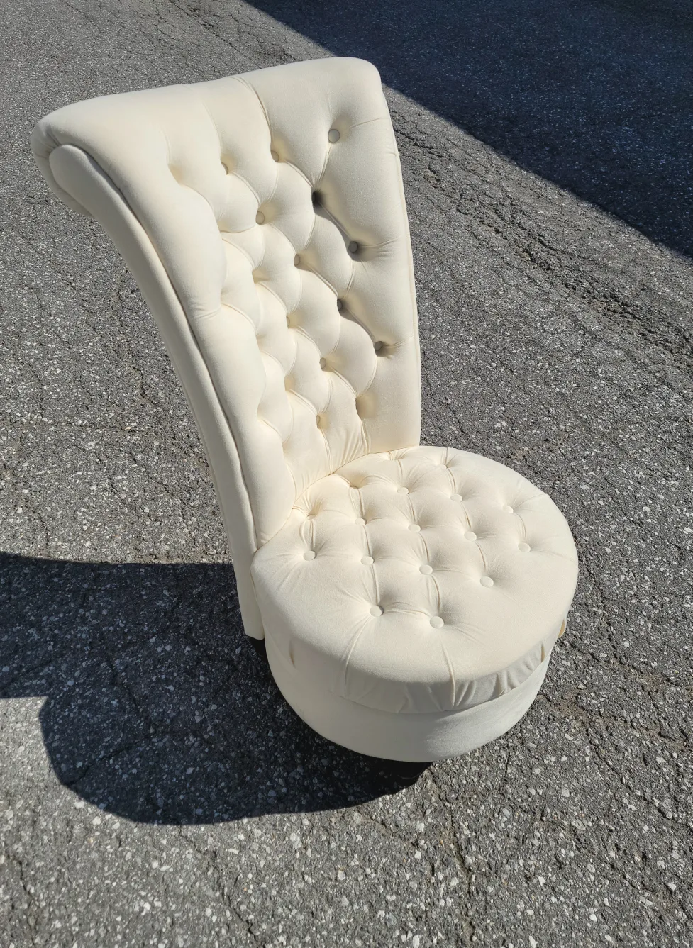 Syed Mohammed Abrar profile