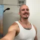 Kyle profile