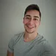 Cassio Aguiar profile