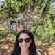 Krish profile
