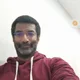 Sargon profile