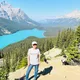 Lingling Gao profile