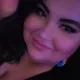 Tracy profile