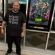 Josh profile