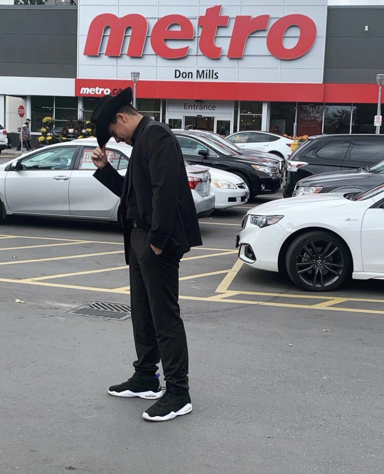 Maddox