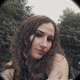 Kristi Wilson profile