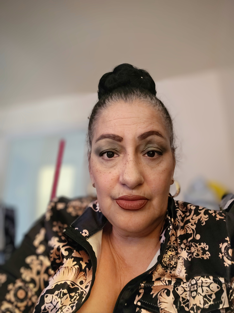 carmen profile