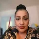 carmen profile
