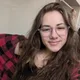 Tori M profile