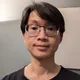 Hugo Tran profile