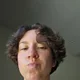 Lilyan profile